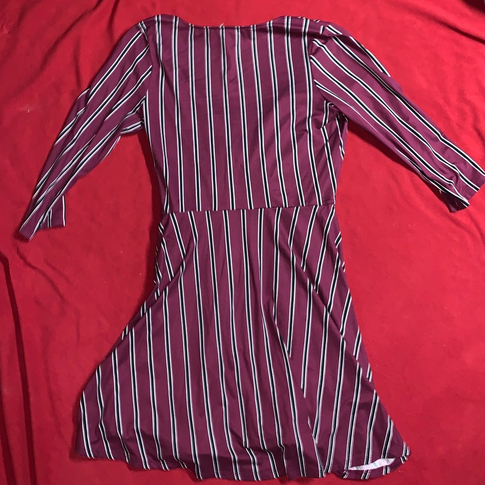 SOLD - Picture 2 of 3